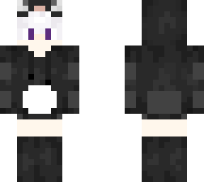 dan penguin