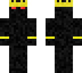 dark assasin