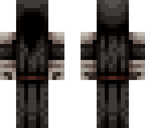 dark demon