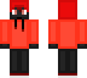 dark gbblaze