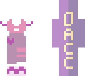 darkrx (2a)