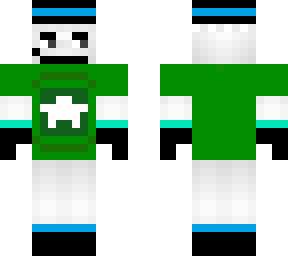 darren