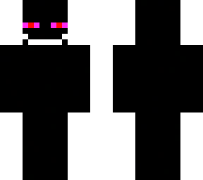 davil enderman
