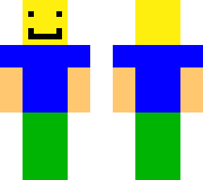 dedbertyt