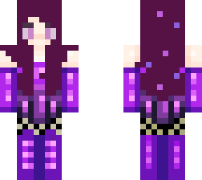 des