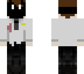 detective void