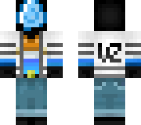 diamondcj6