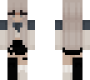 dianna
