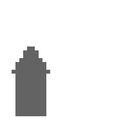 dinnerbone missile