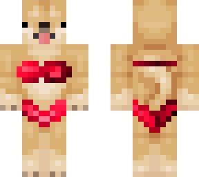 doges