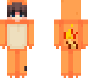don't download this is somebody's else's skin