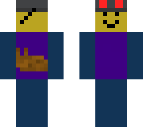 dont use this