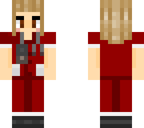 dr. pepper themed doctor