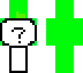 dream has a question