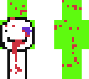 dream the killer