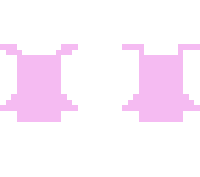 dress base