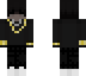 driped out v2