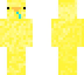 duck~(fixed)