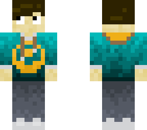 duckkid