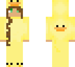 duckkk