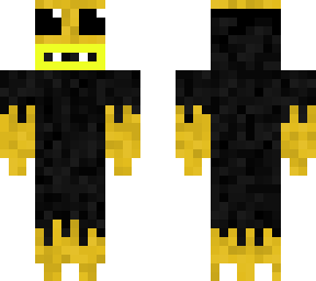 duckman