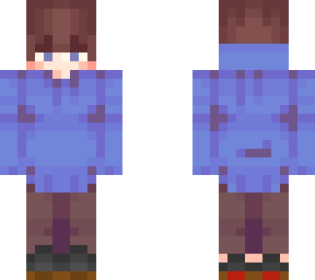 dunderyt remade