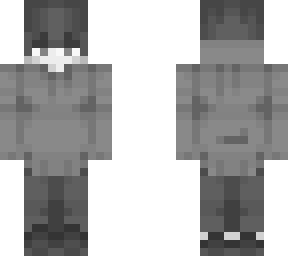 dunderyt uncolored