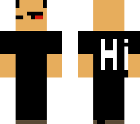 durpy the gamer [normal]