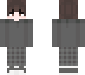 eboy