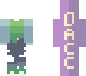 eboyy (3a)