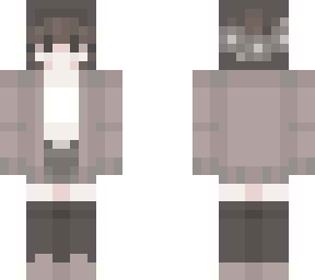 echo