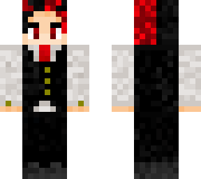 edder elegante