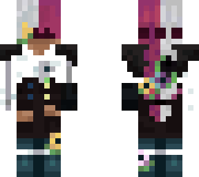 edit 2