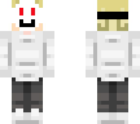eeeee