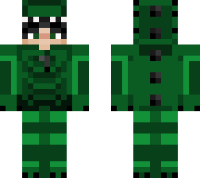 eeeeeeeeeeeeeeeeeeeeeeee