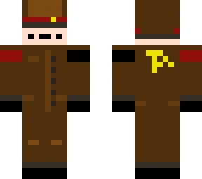 ejercito rojo