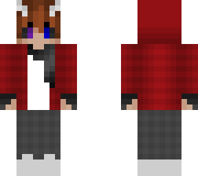 ekahgflkdjhgslkdhjanslofhikjlksdhglksdjfldkjflsdkfjsdlkfjsdlkdfjasddfjkasdd;lhka