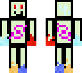 elemental