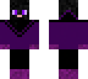 ender cat