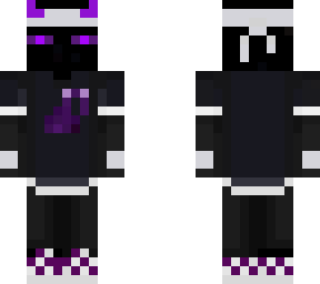ender-drip