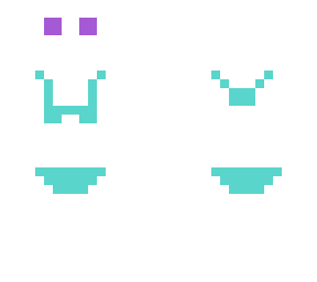 ender girl