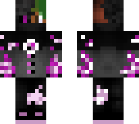 ender guy
