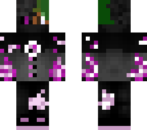 ender guy 2