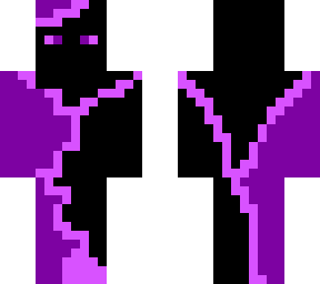 ender infected