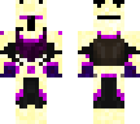 ender knight