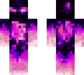 ender steve (rj)