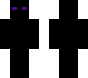 enderman