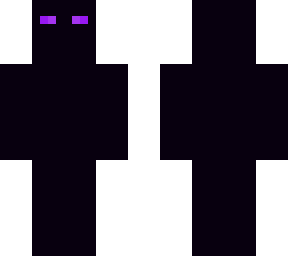 enderman