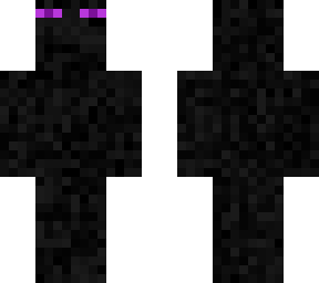 endermen