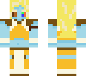 eshemera